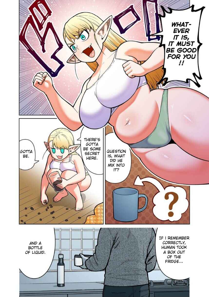 Chapter 12 - Page 6
