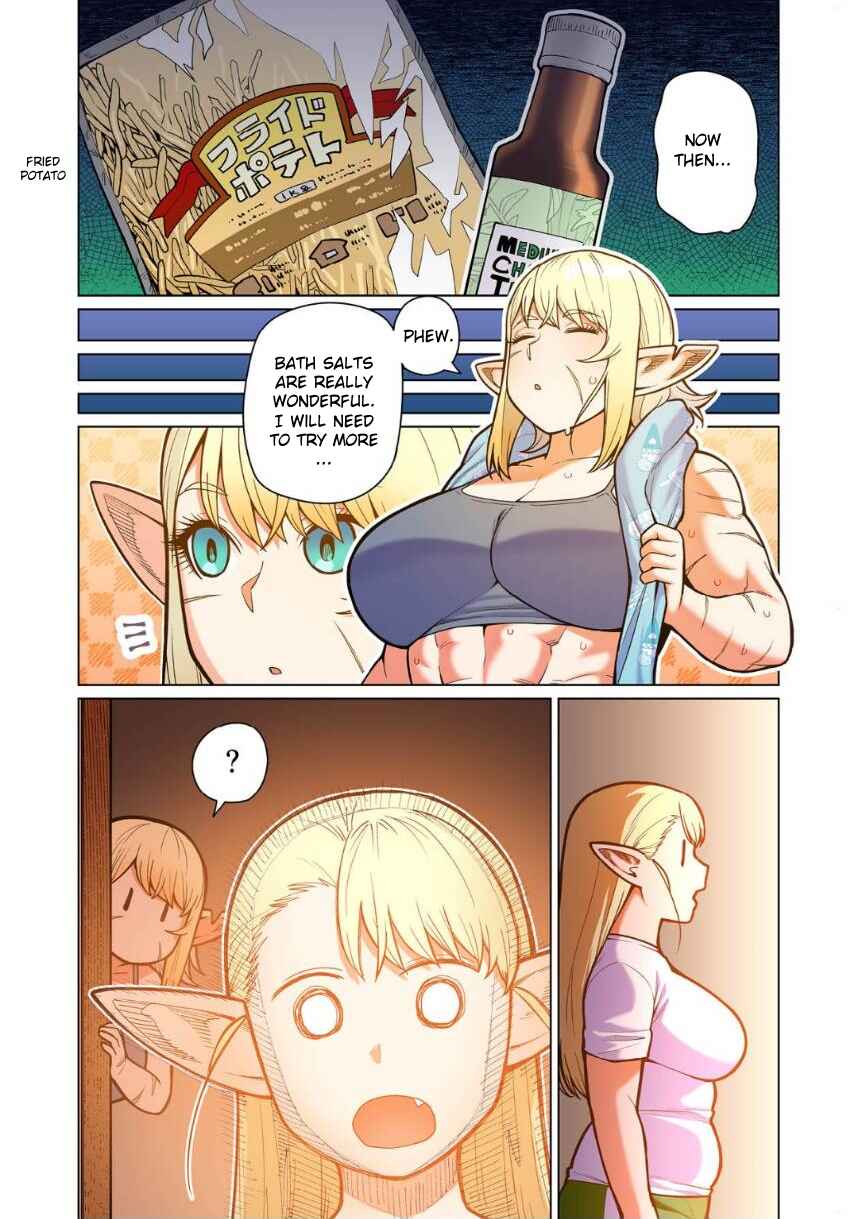 Chapter 12 - Page 9