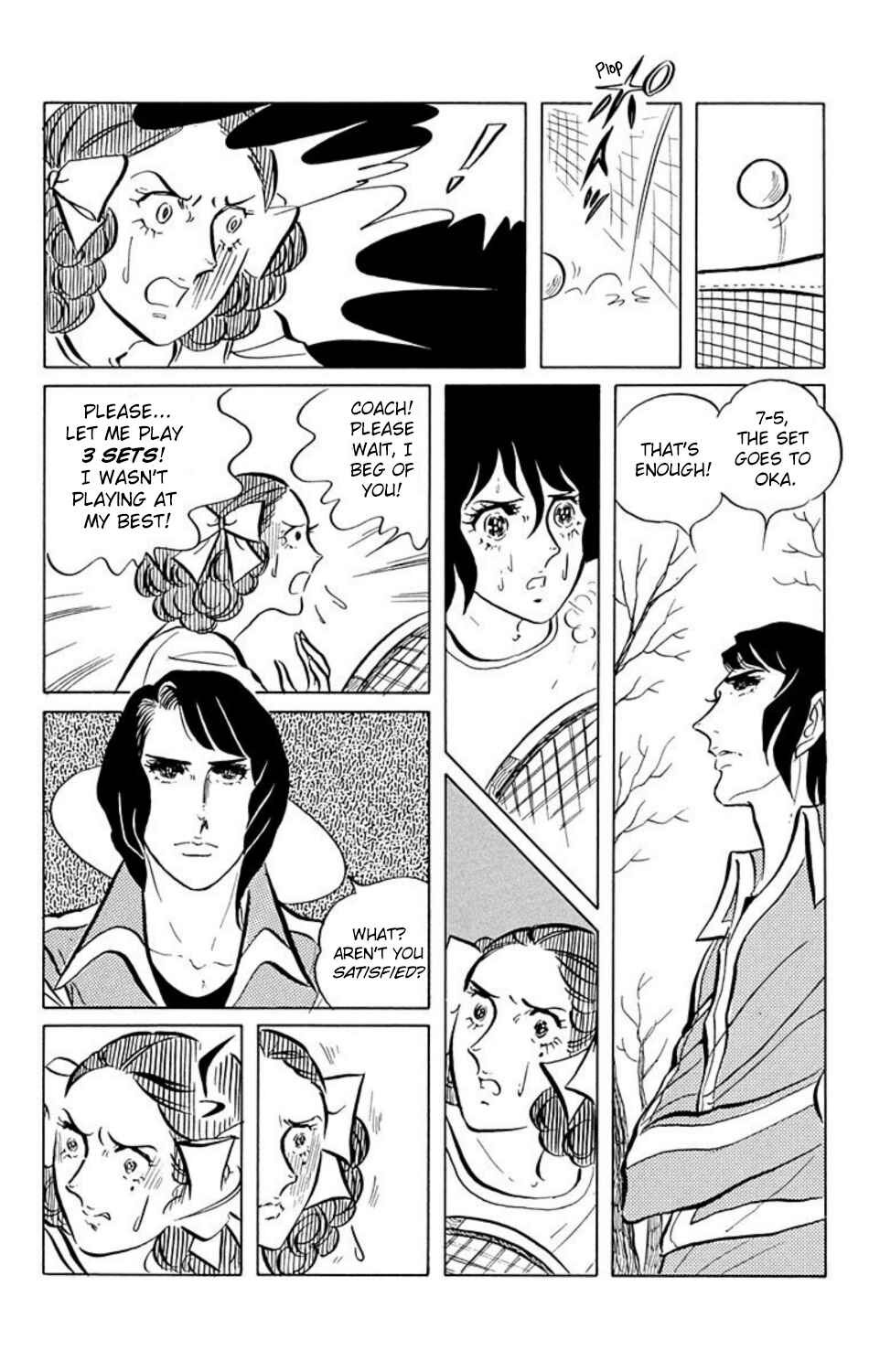 Chapter 8 - Page 2