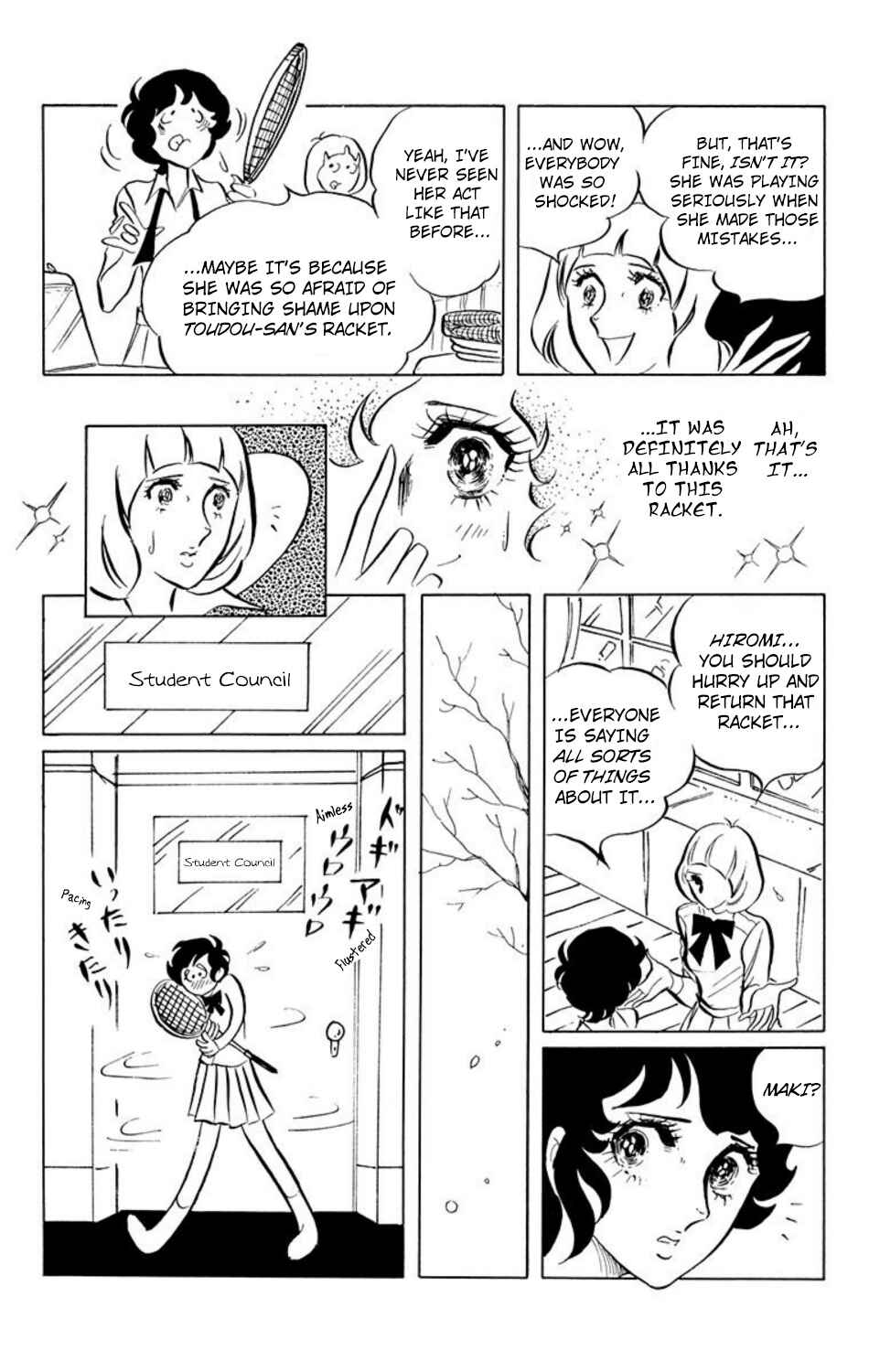 Chapter 8 - Page 4