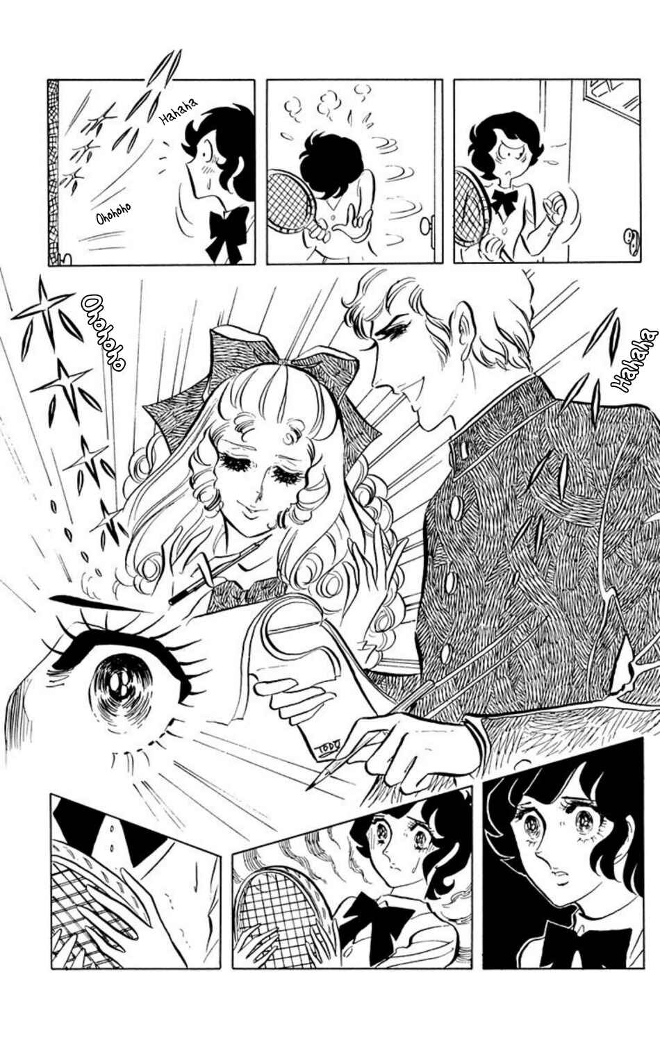 Chapter 8 - Page 5