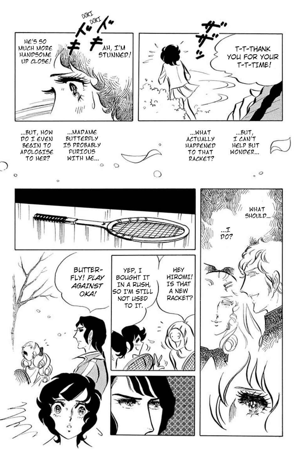 Chapter 8 - Page 7