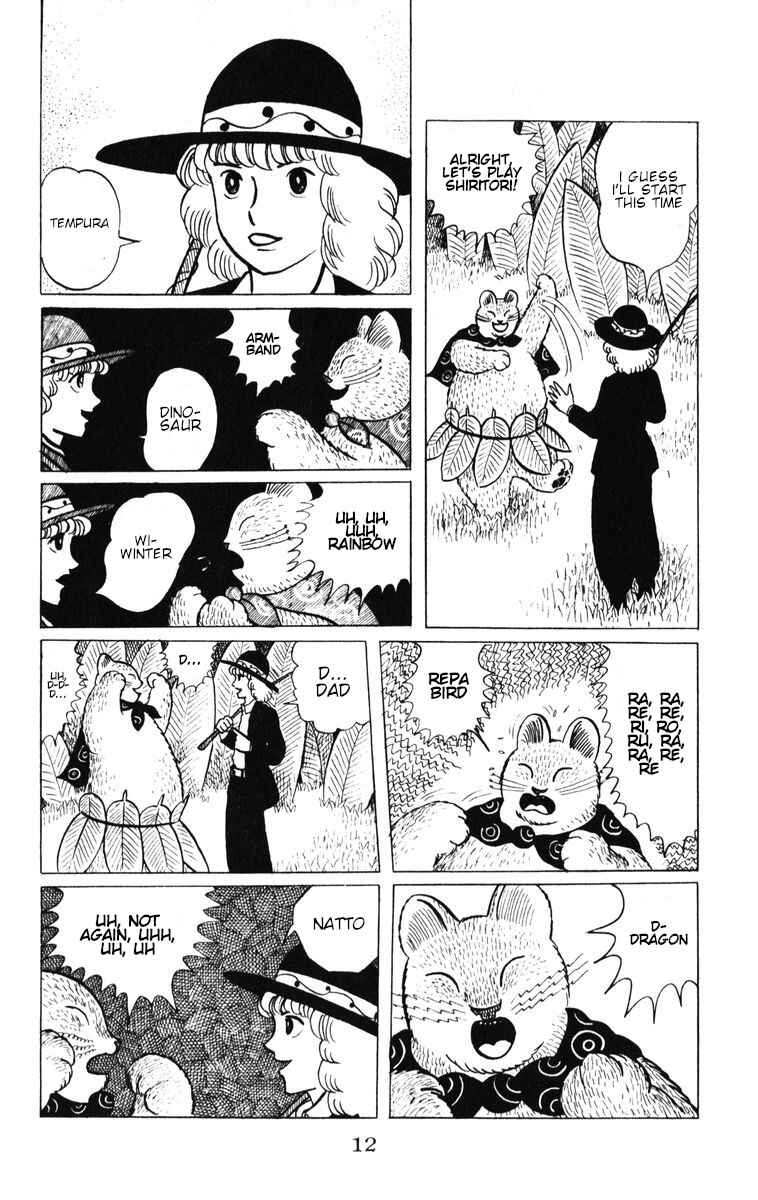 Chapter 36 - Page 13