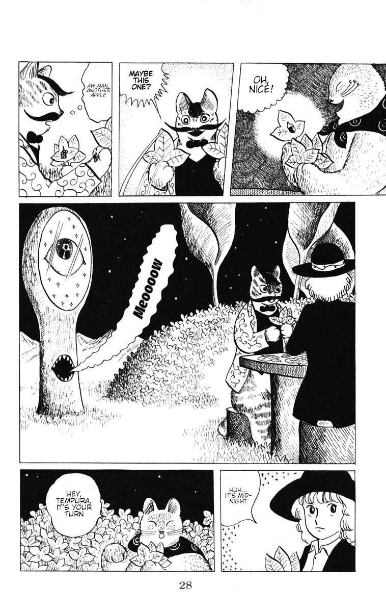 Chapter 36 - Page 29