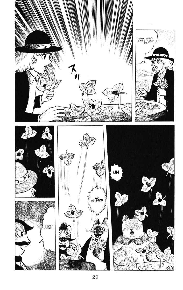 Chapter 36 - Page 30