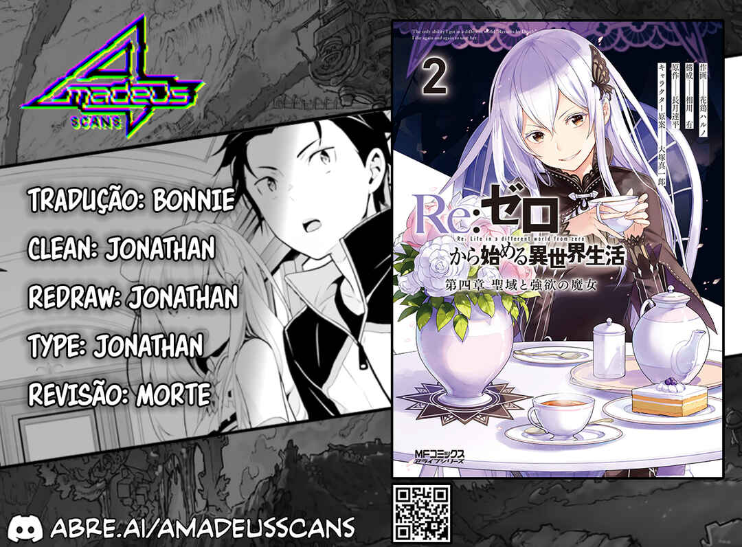 Chapter 8.1 - Page 1
