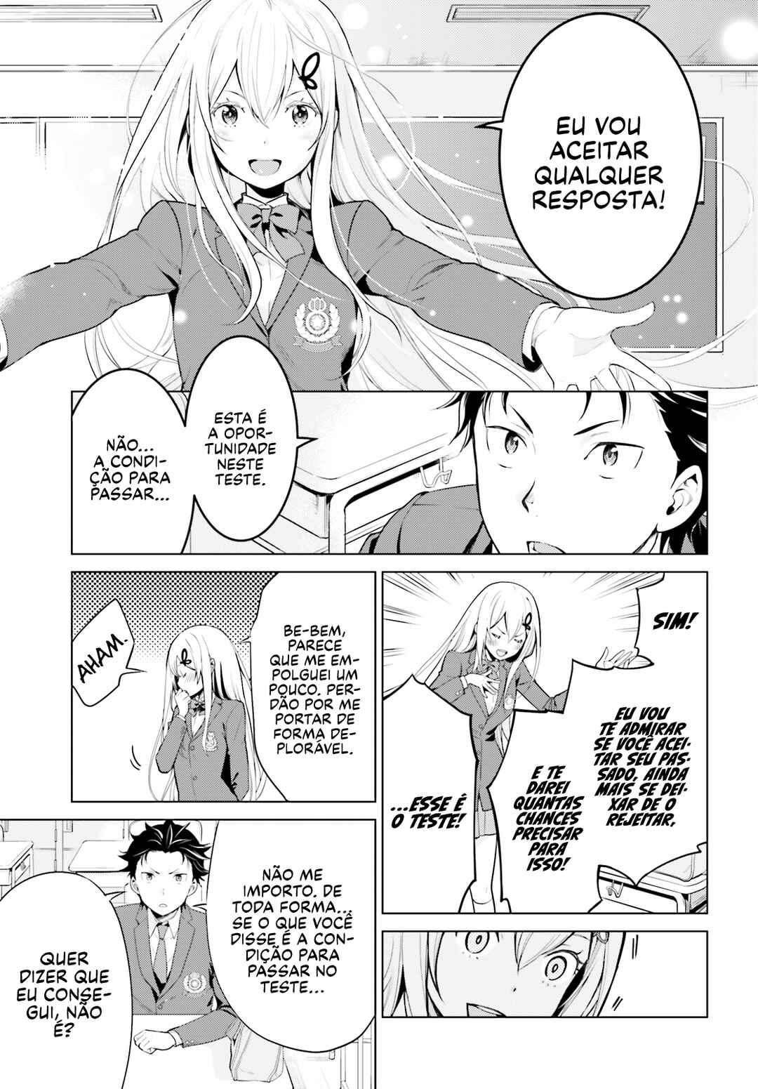 Chapter 8.1 - Page 12