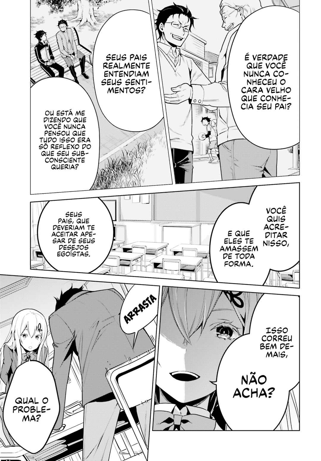 Chapter 8.1 - Page 16