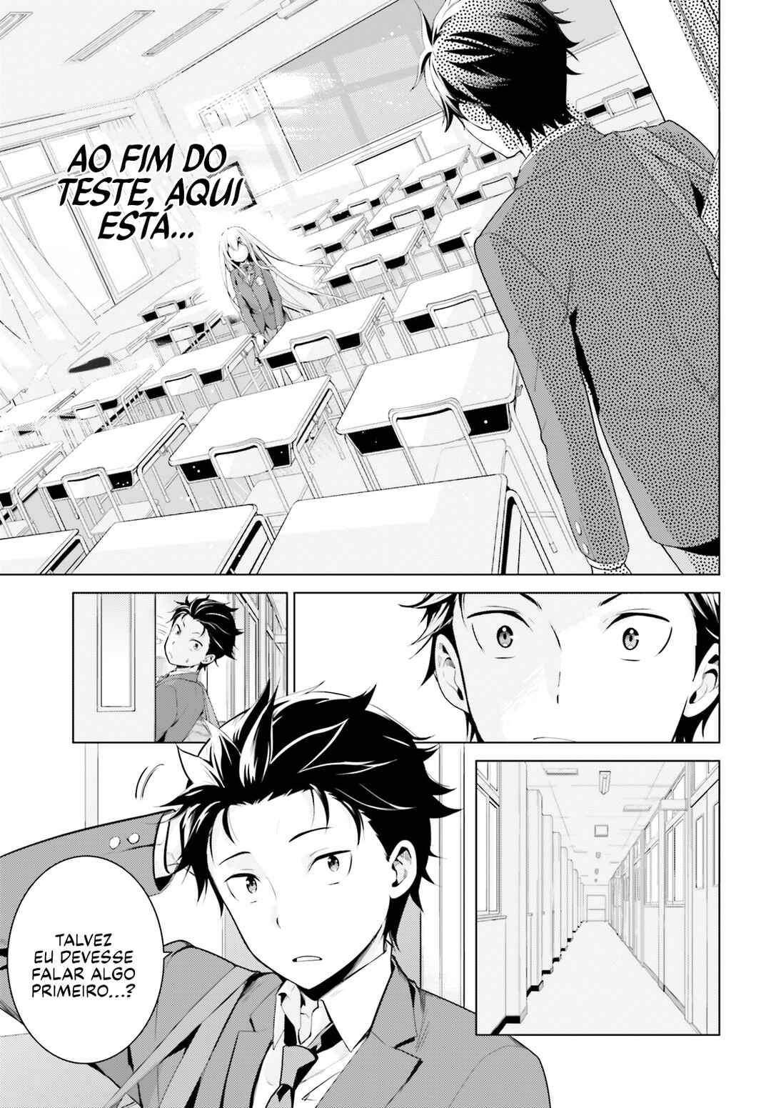 Chapter 8.1 - Page 2