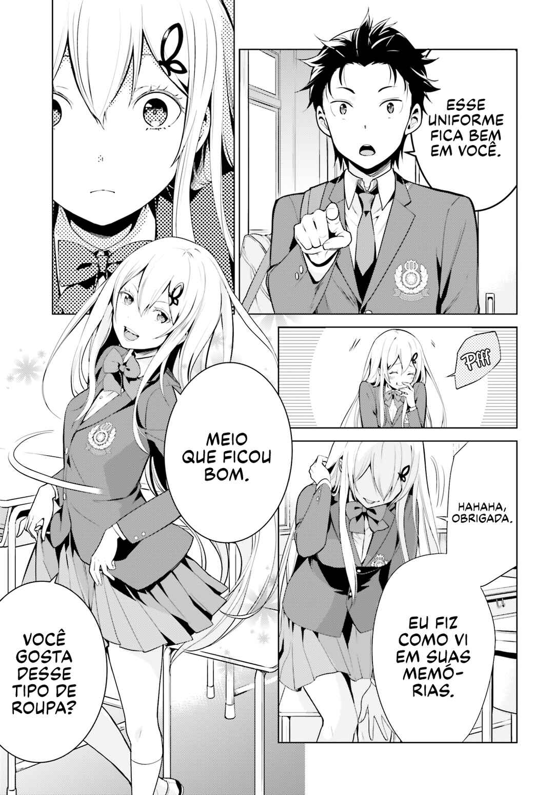 Chapter 8.1 - Page 4