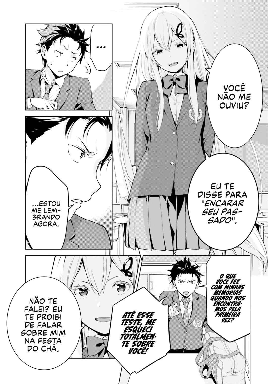 Chapter 8.1 - Page 6