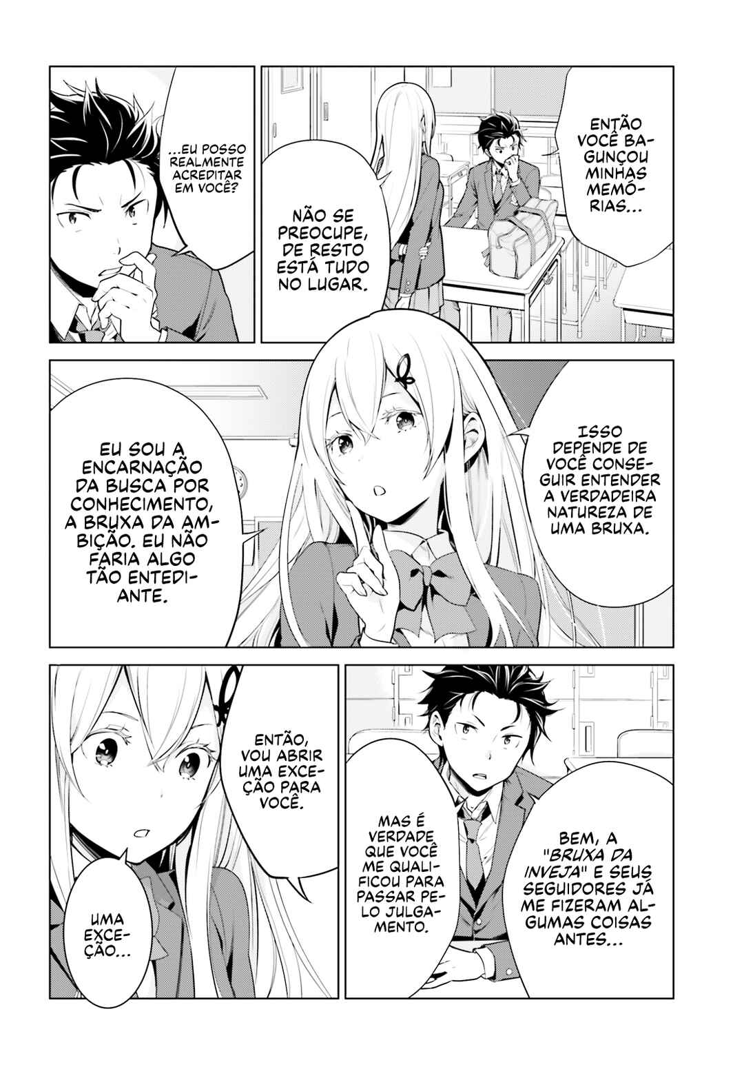 Chapter 8.1 - Page 7
