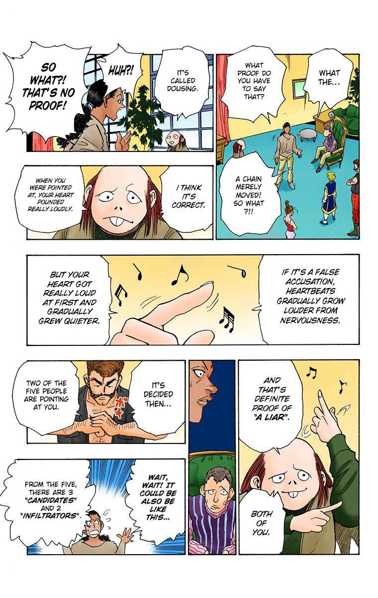 Chapter 68 - Page 13