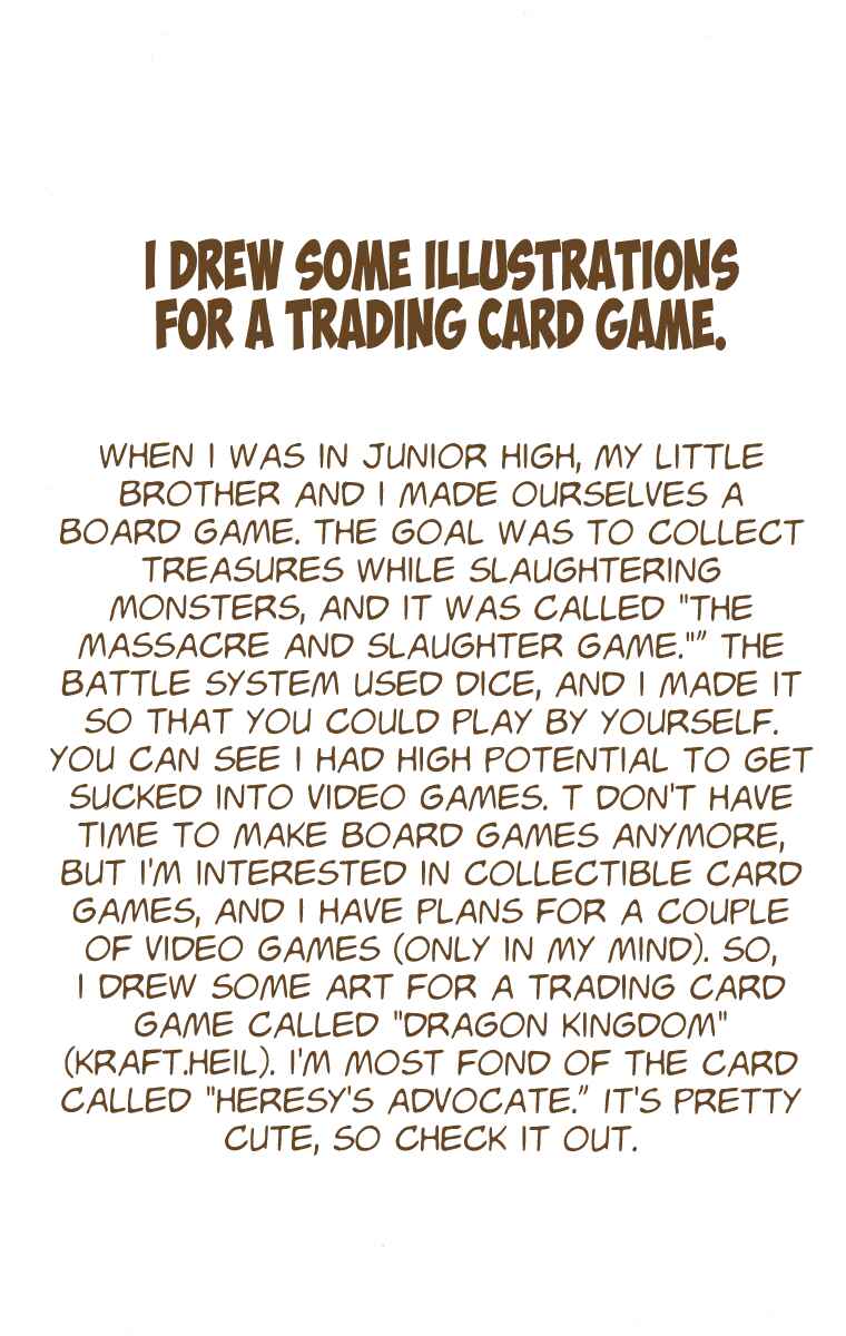 Chapter 68 - Page 20