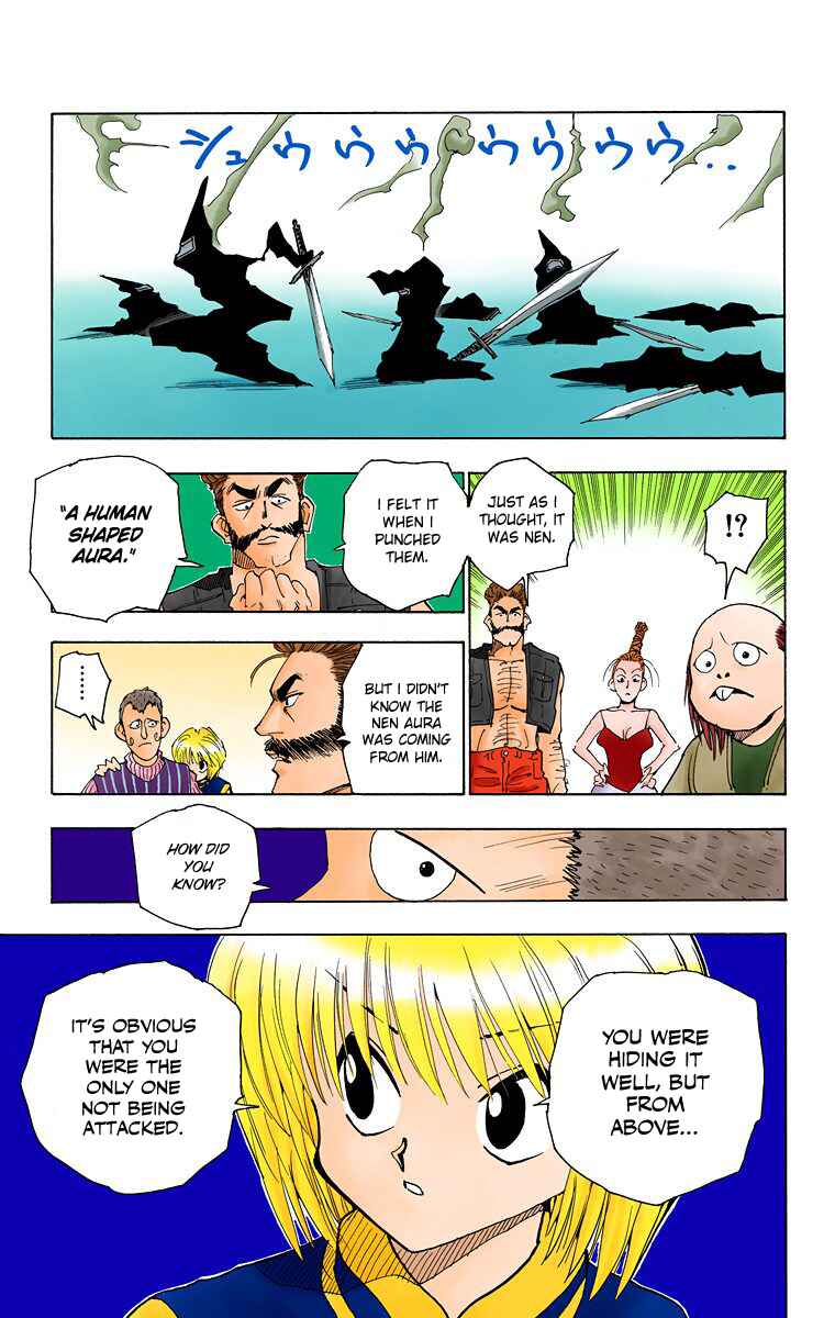 Chapter 68 - Page 9