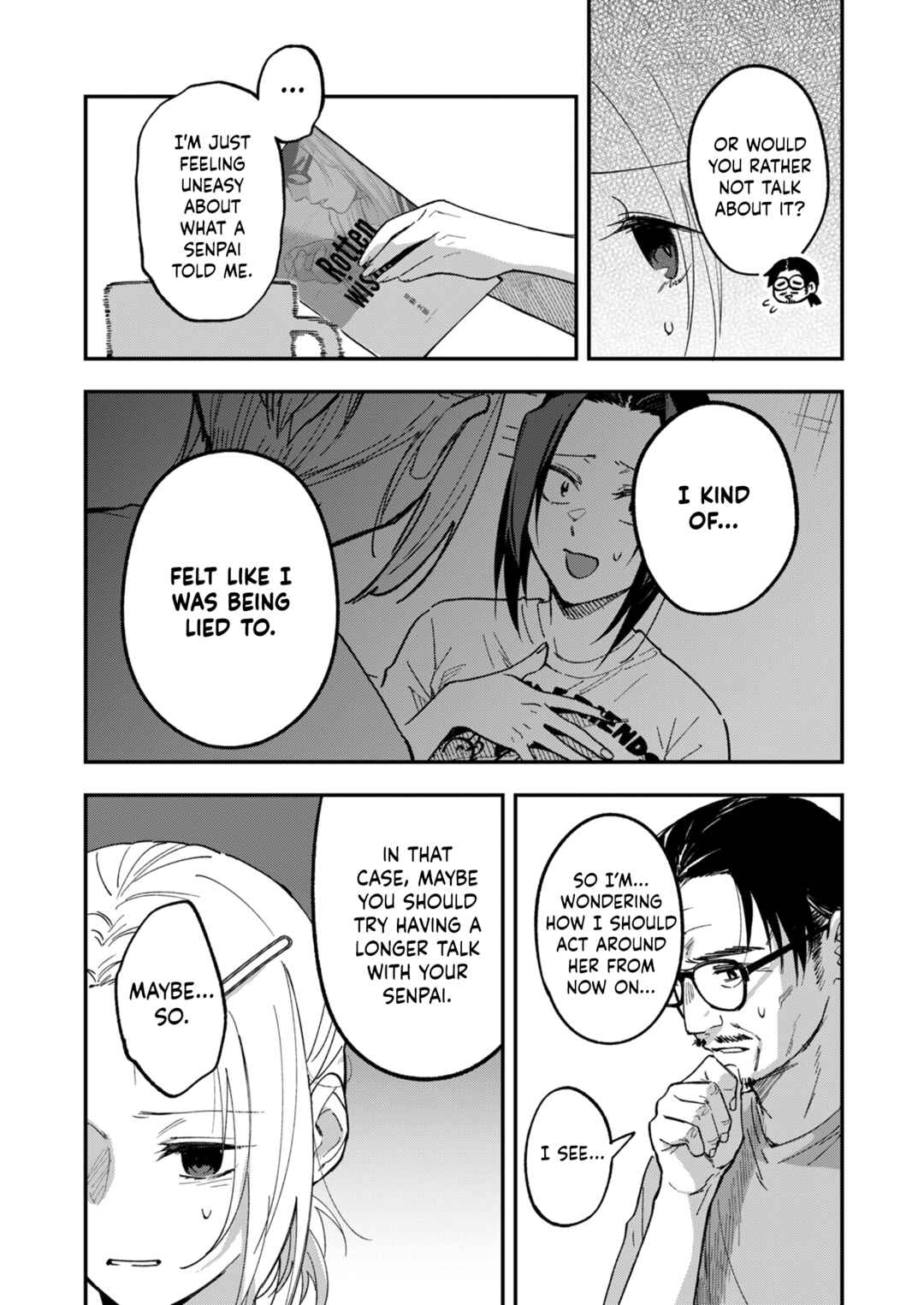 Chapter 19 - Page 3