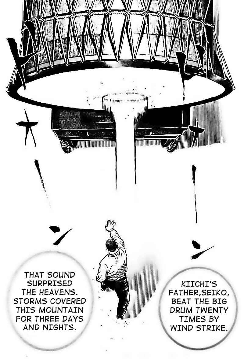 Chapter 20 - Page 11
