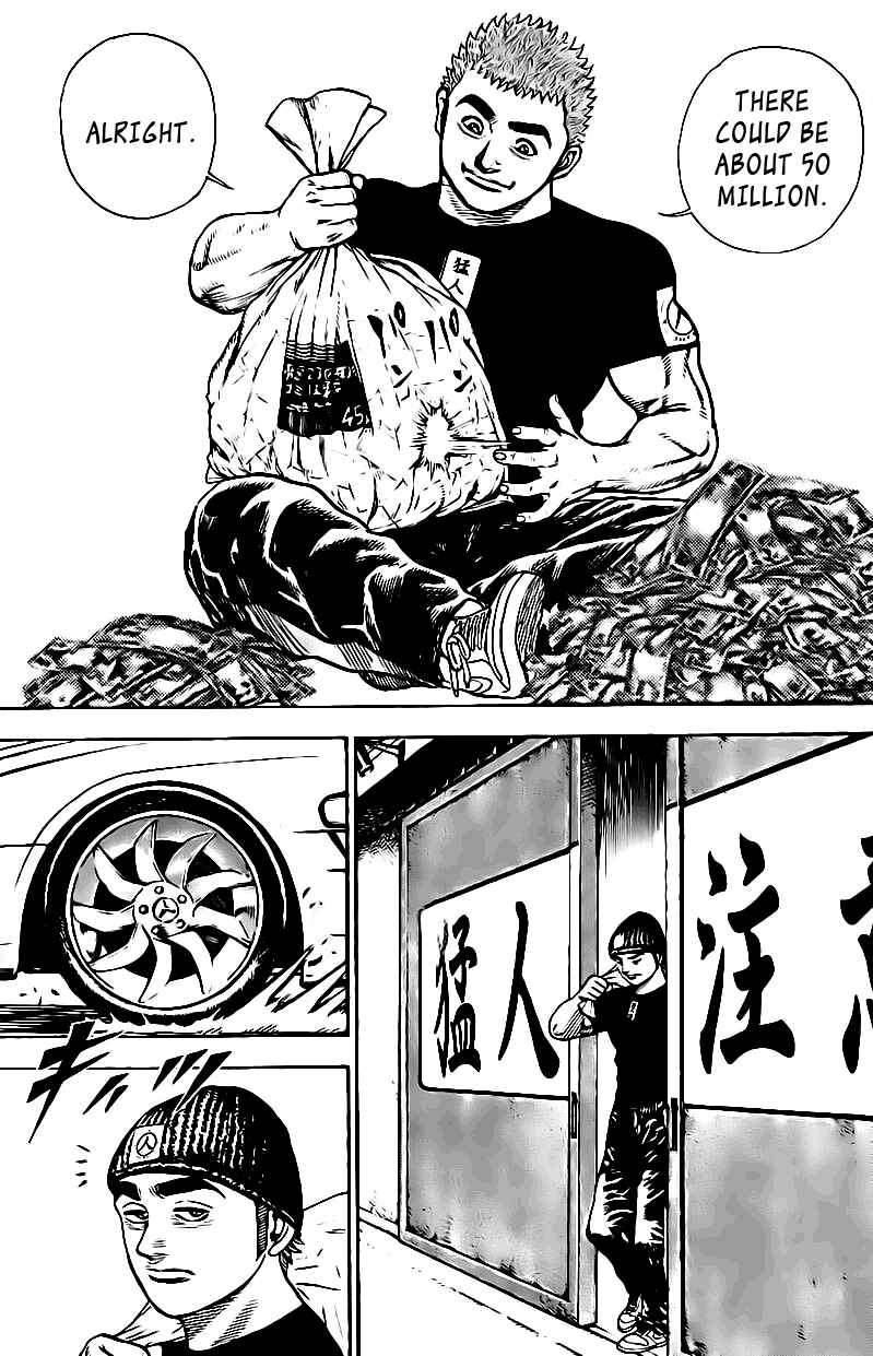 Chapter 20 - Page 15