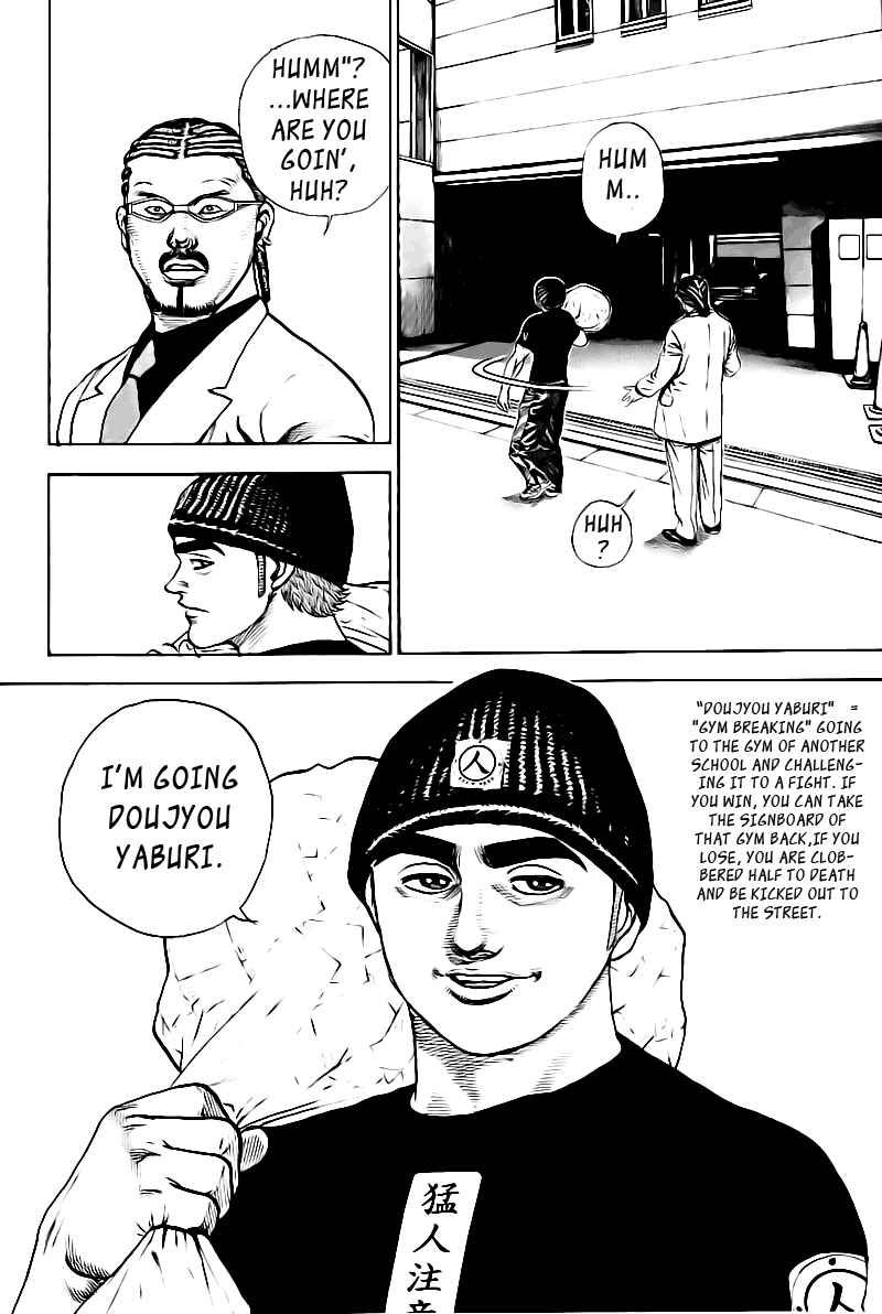 Chapter 20 - Page 18