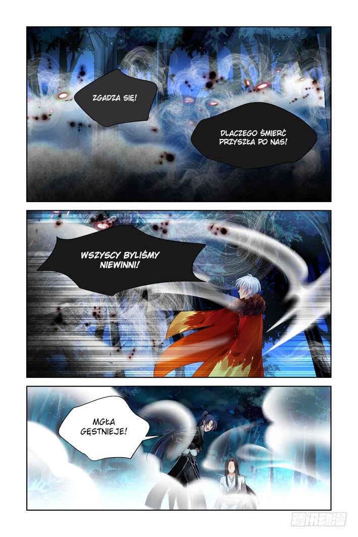 Chapter 378 - Page 2
