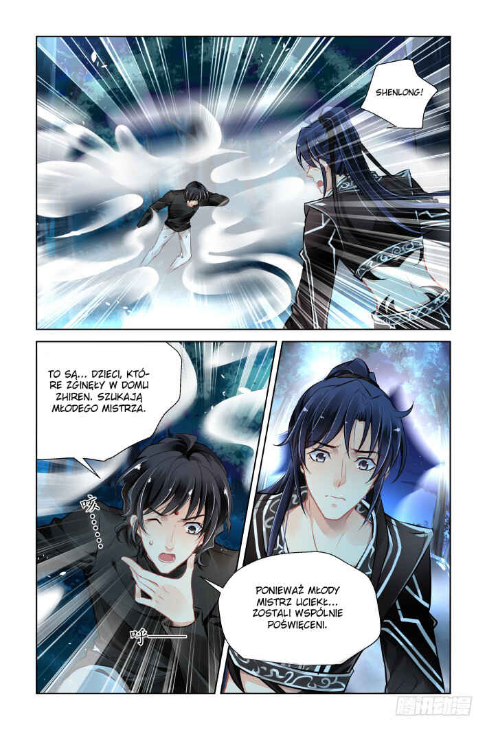 Chapter 378 - Page 3