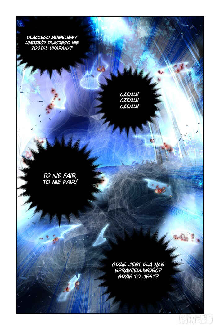Chapter 378 - Page 8