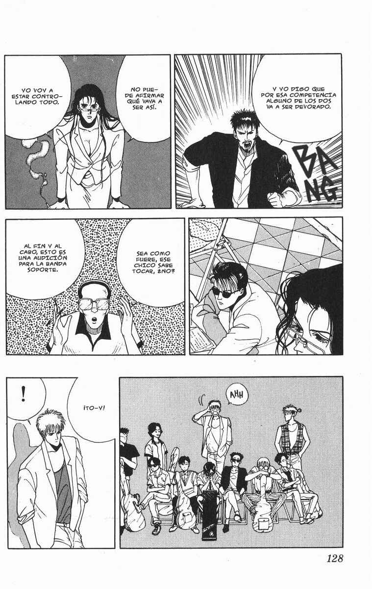 Chapter 17 - Page 11
