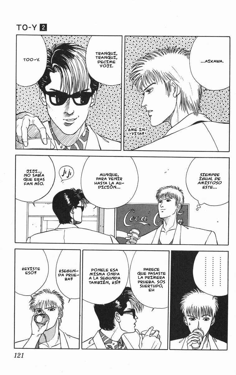 Chapter 17 - Page 4
