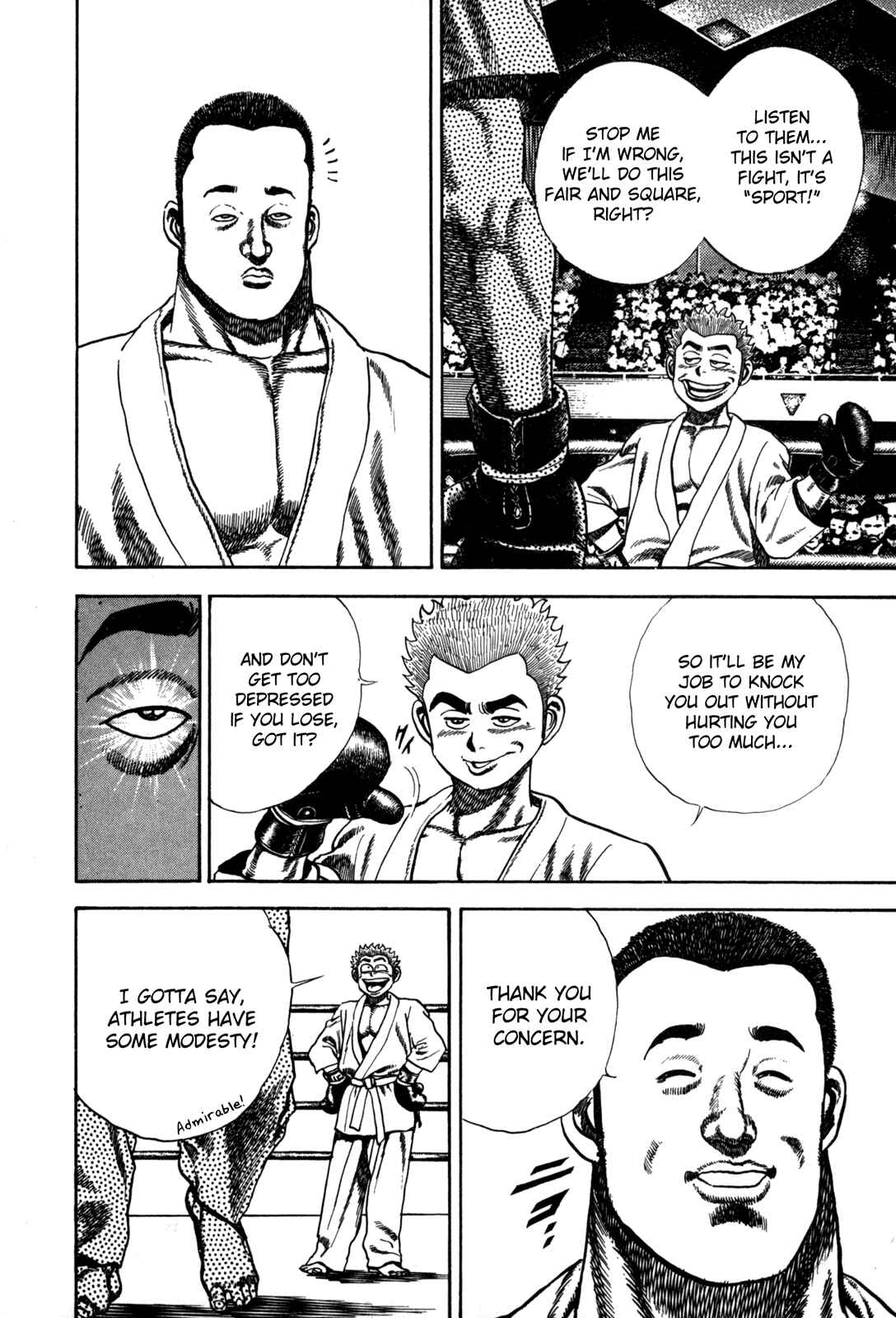 Chapter 53 - Page 14