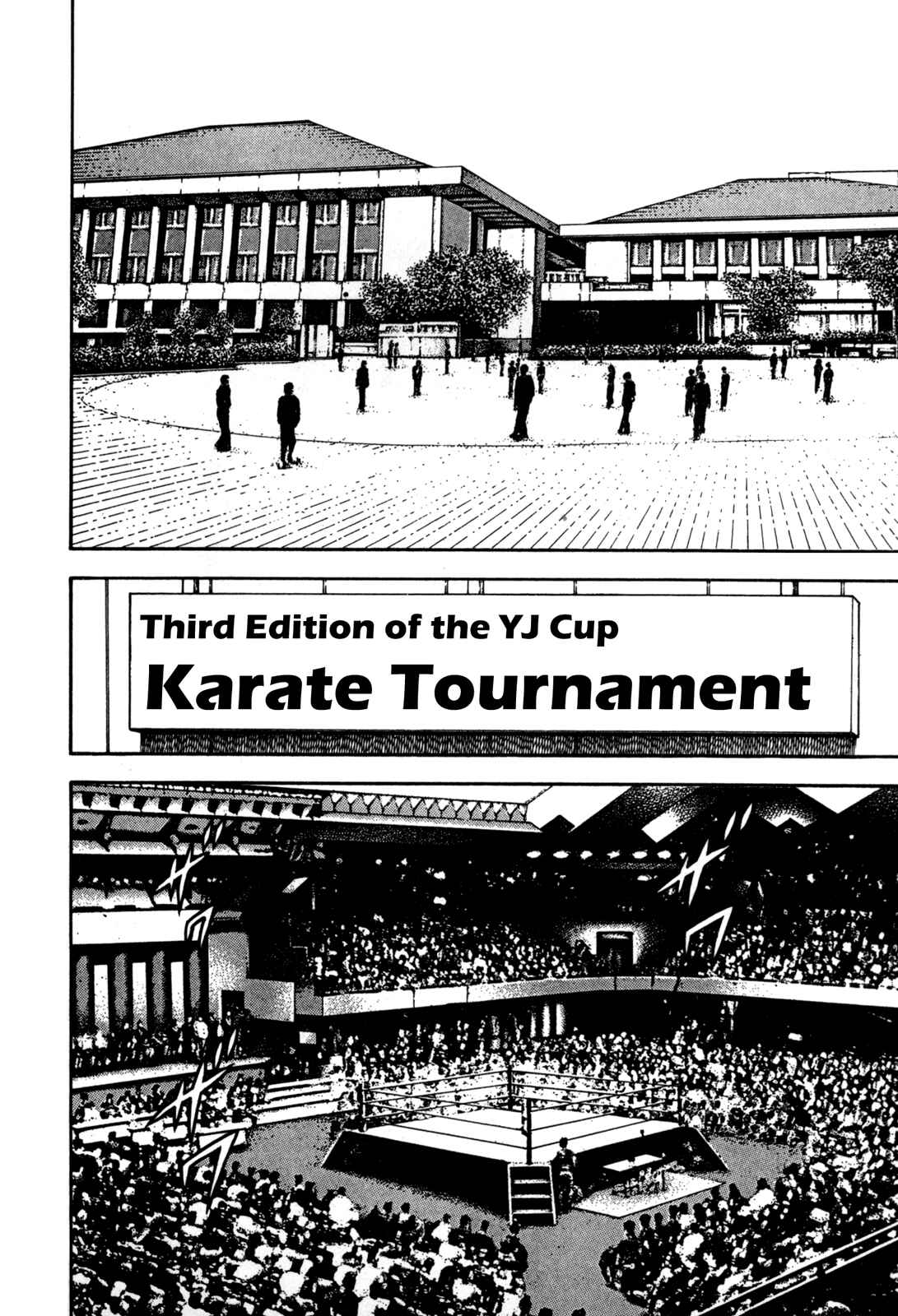 Chapter 53 - Page 2