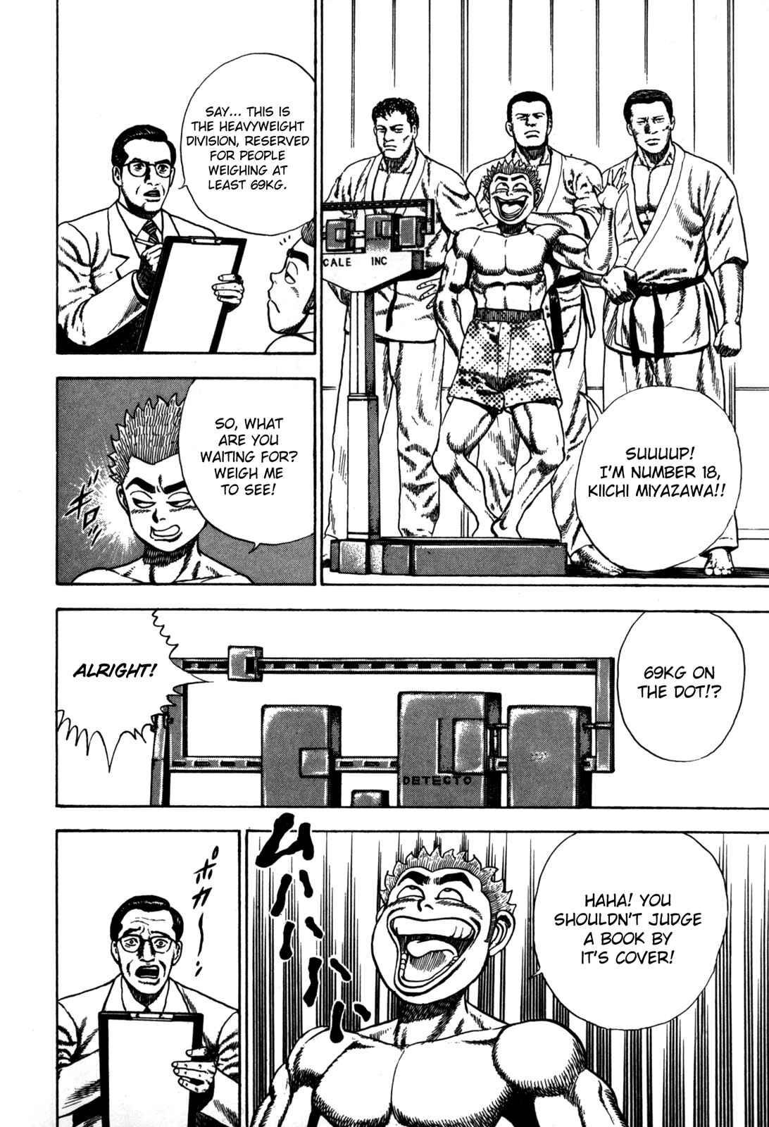 Chapter 53 - Page 4