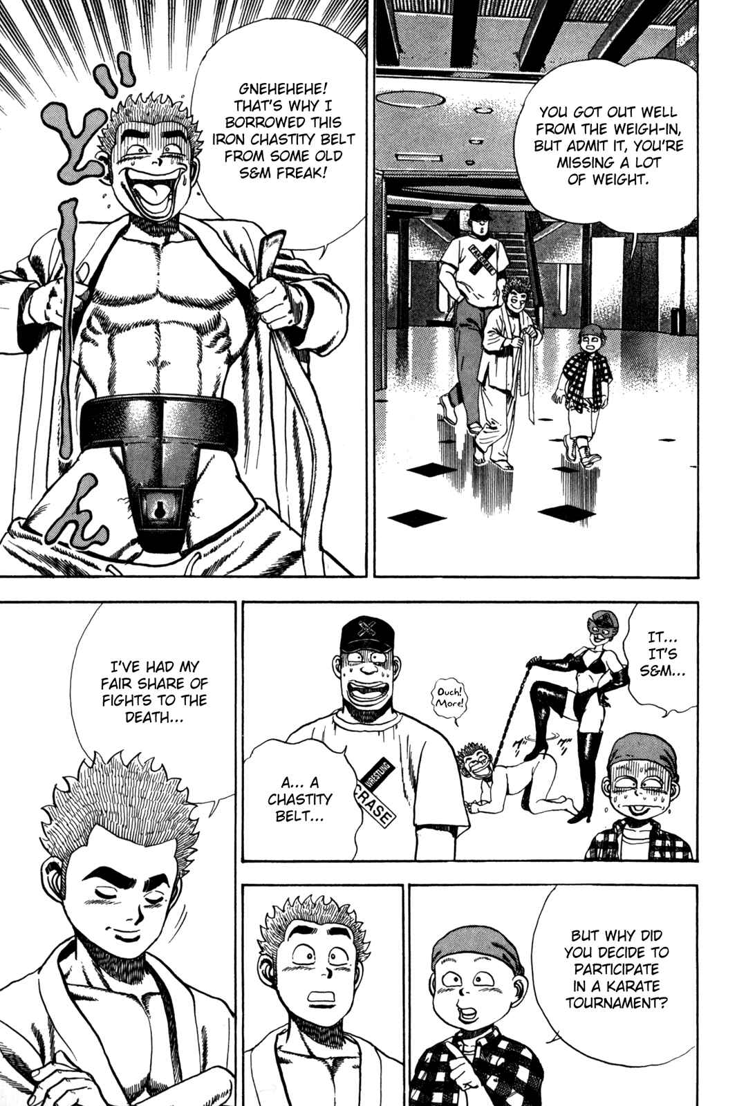 Chapter 53 - Page 5