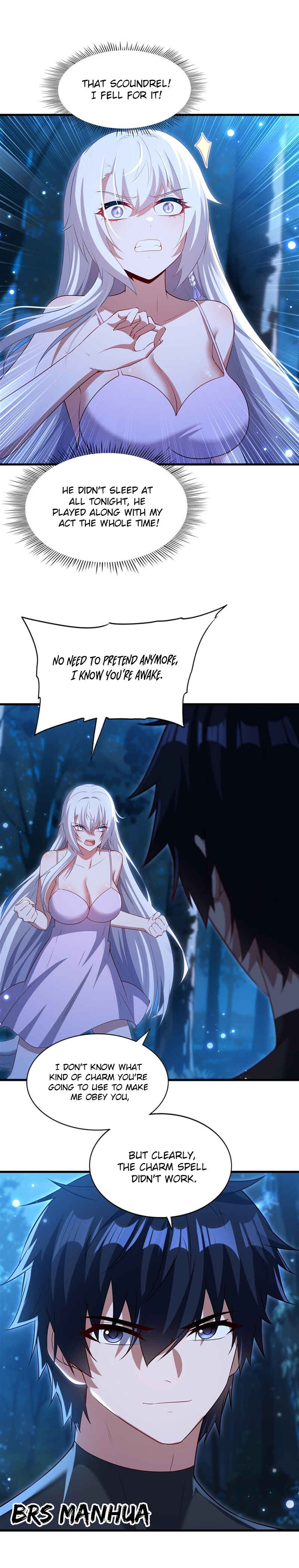 Chapter 66 - Page 12