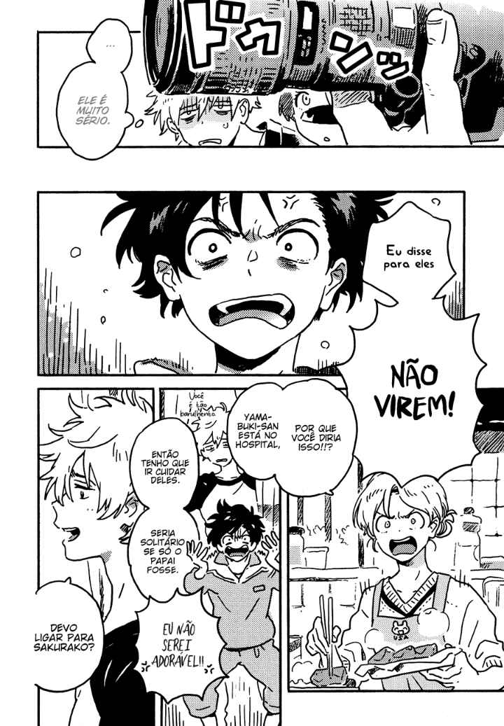 Chapter 19 - Page 2