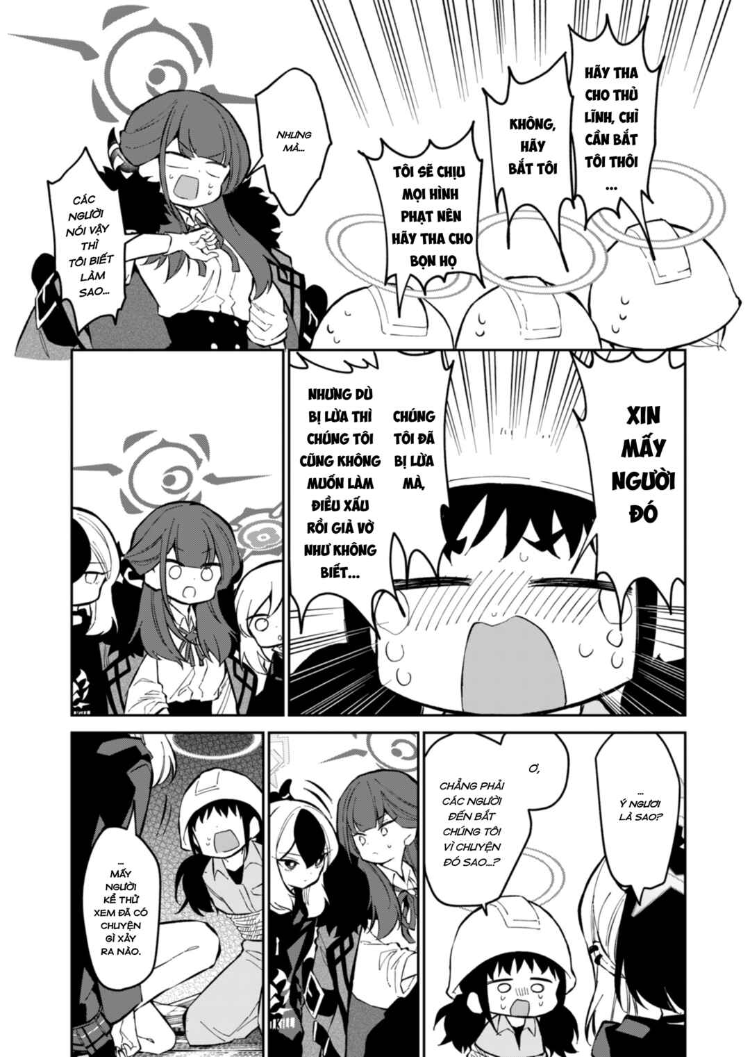 Chapter 15 - Page 10