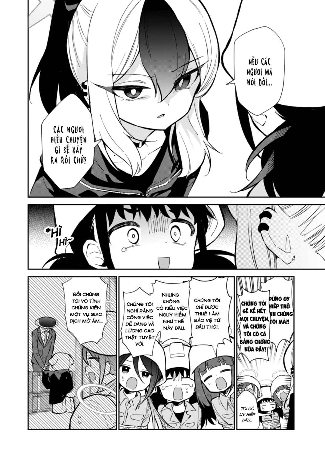 Chapter 15 - Page 11