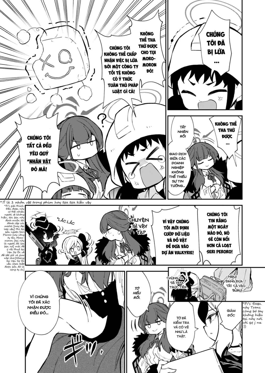 Chapter 15 - Page 12