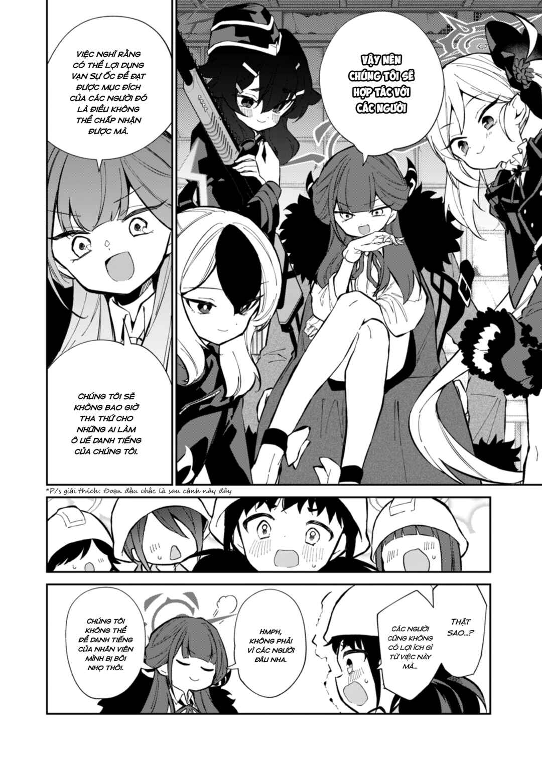 Chapter 15 - Page 13