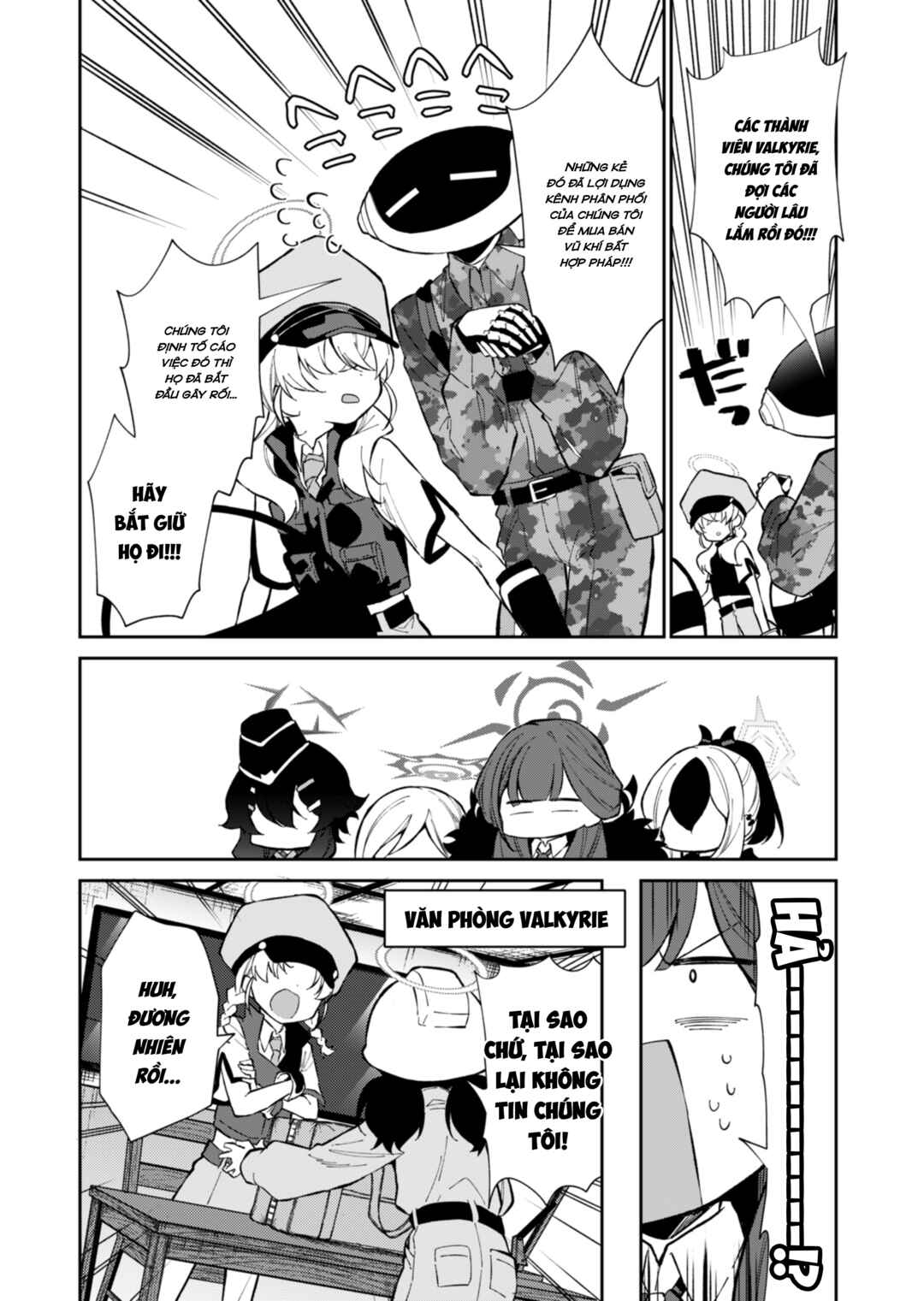 Chapter 15 - Page 19