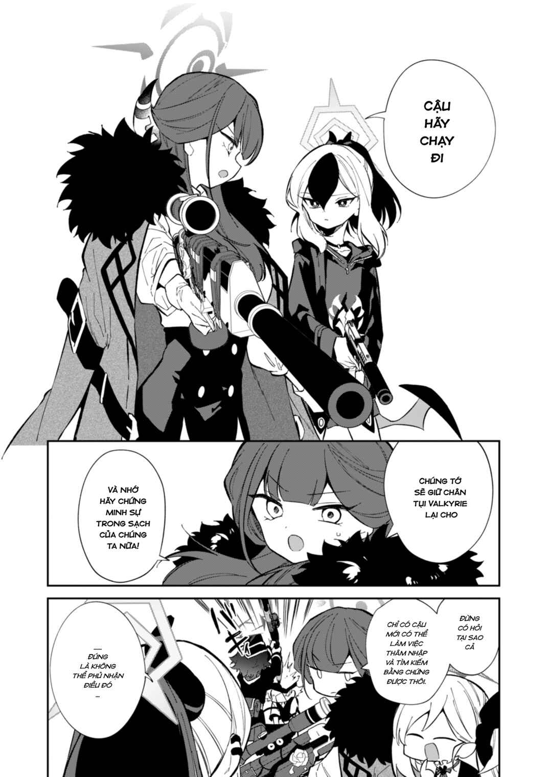 Chapter 15 - Page 23