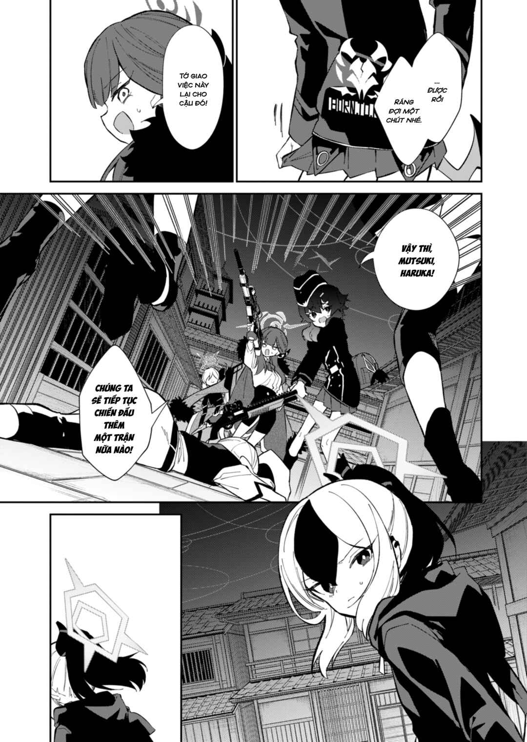 Chapter 15 - Page 24