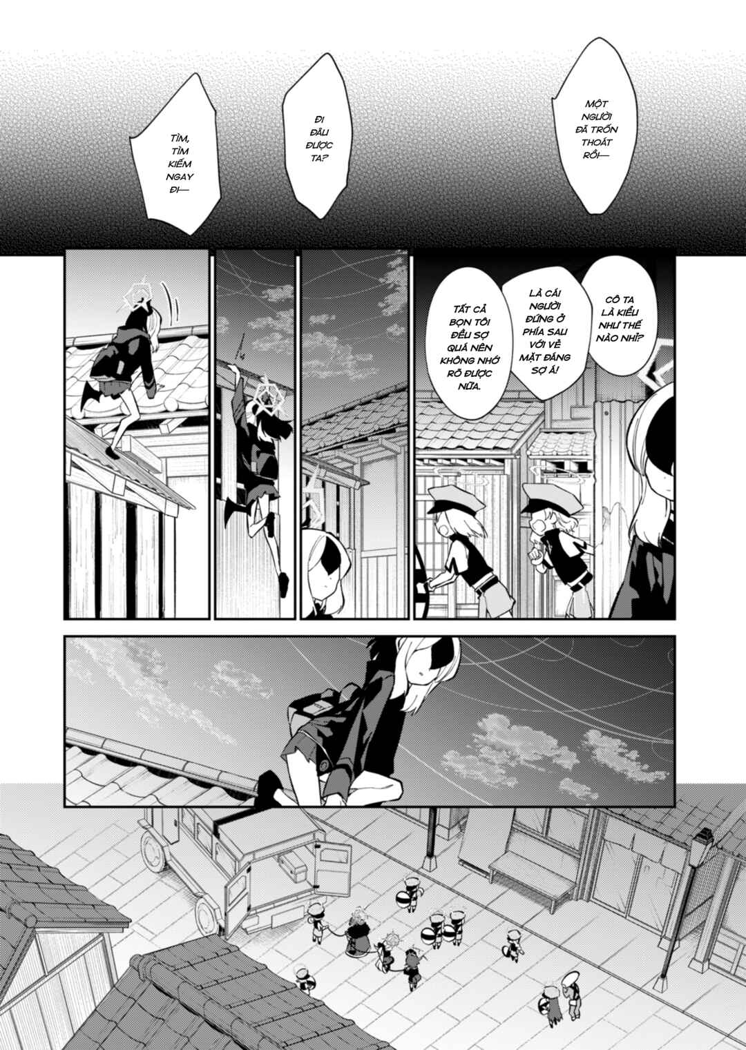Chapter 15 - Page 25