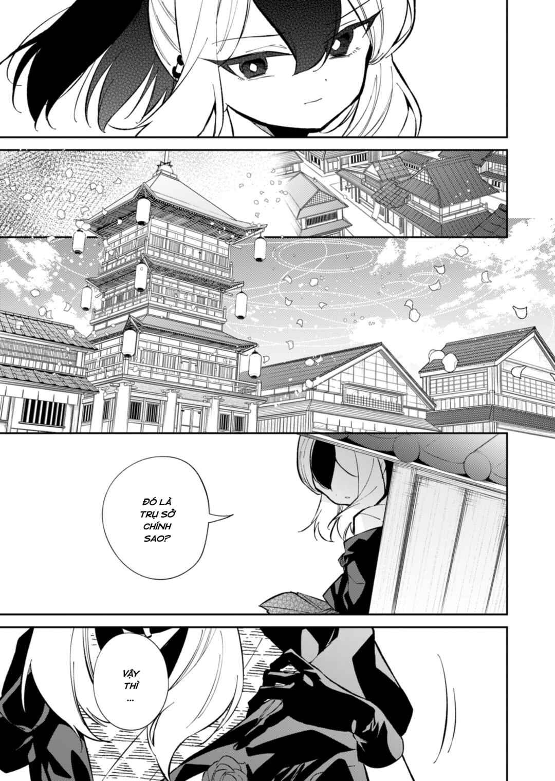 Chapter 15 - Page 26