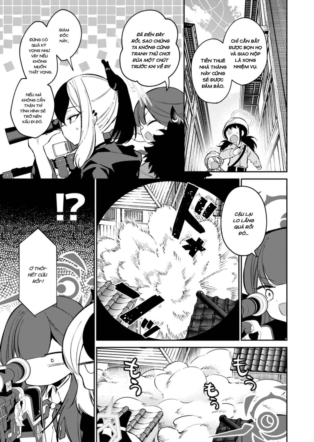 Chapter 15 - Page 4