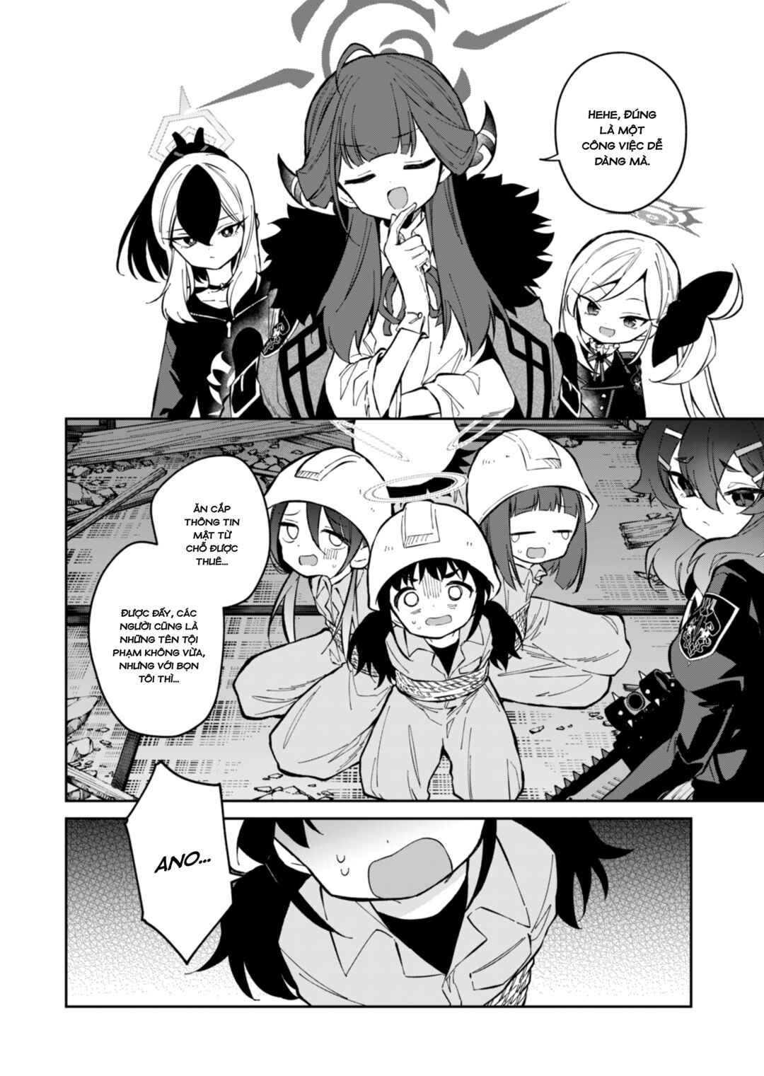 Chapter 15 - Page 7