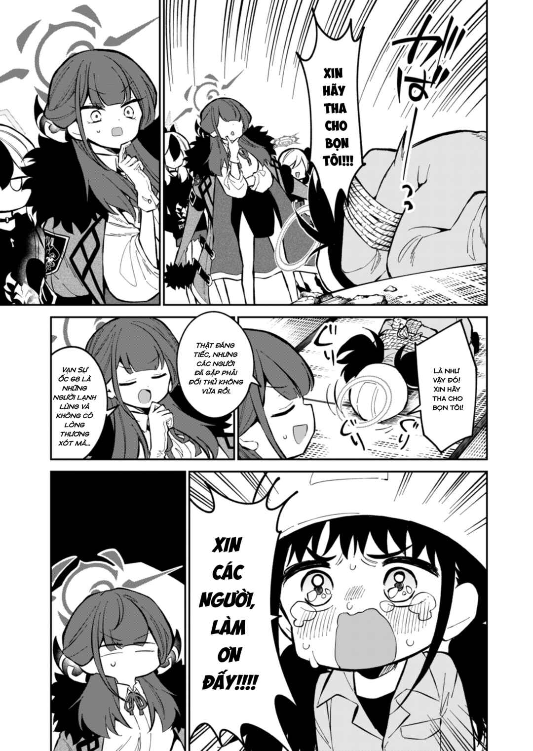 Chapter 15 - Page 8
