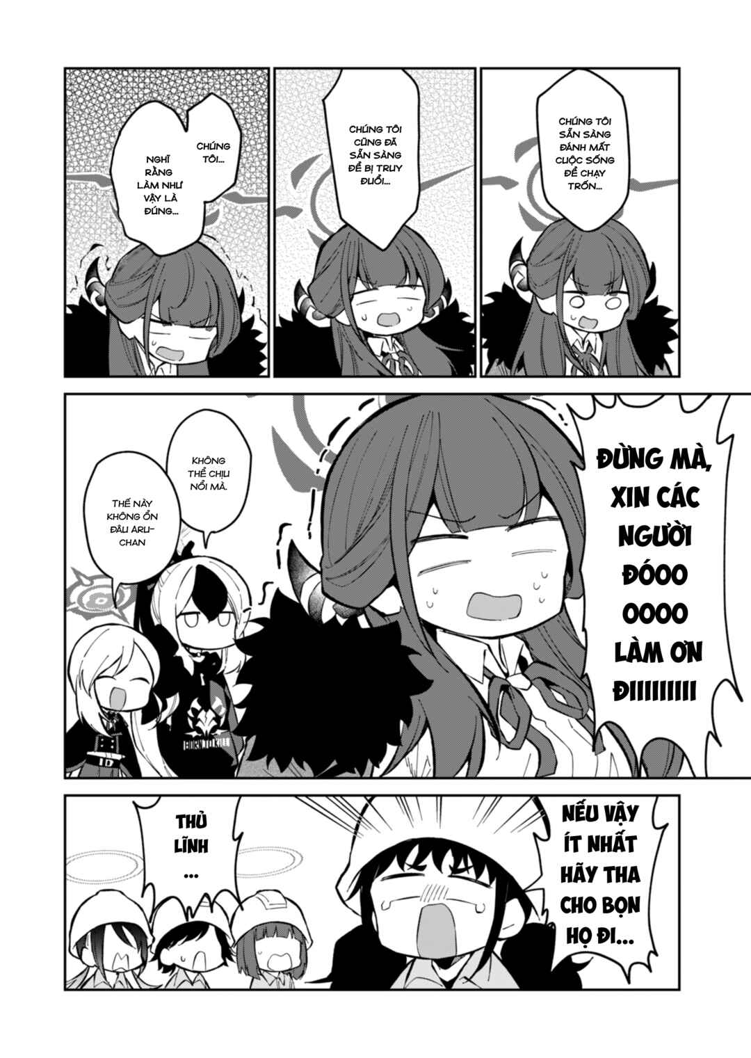 Chapter 15 - Page 9