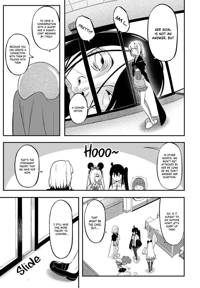 Chapter 6 - Page 20