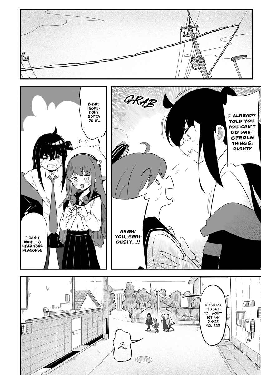 Chapter 6 - Page 23