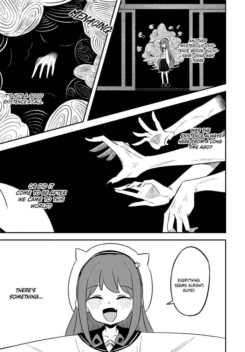 Chapter 6 - Page 26
